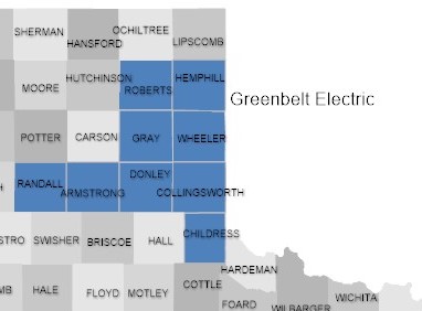 Greenbelt Electric